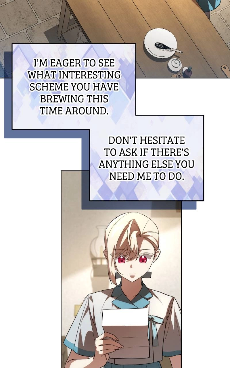 The Price Is Your Everything Chapter 42 – Are You Doing Well? Page 9