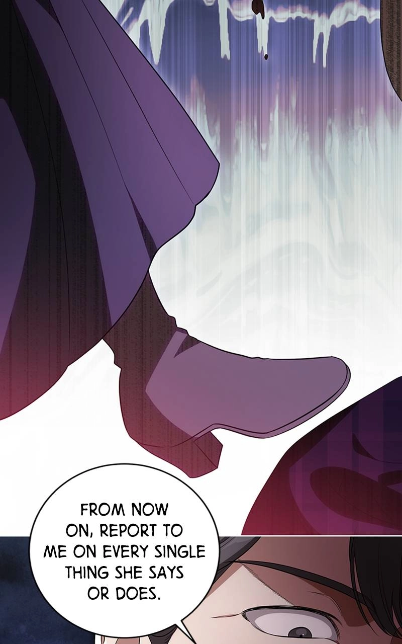 The Price Is Your Everything Chapter 49 - Valentin's Wrath Page 10