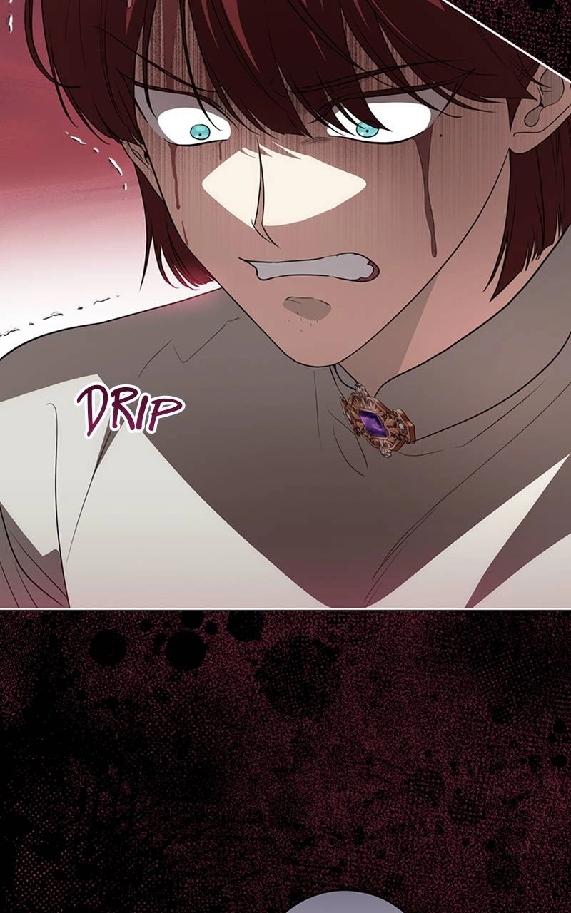 The Price Is Your Everything Chapter 49 - Valentin's Wrath Page 12