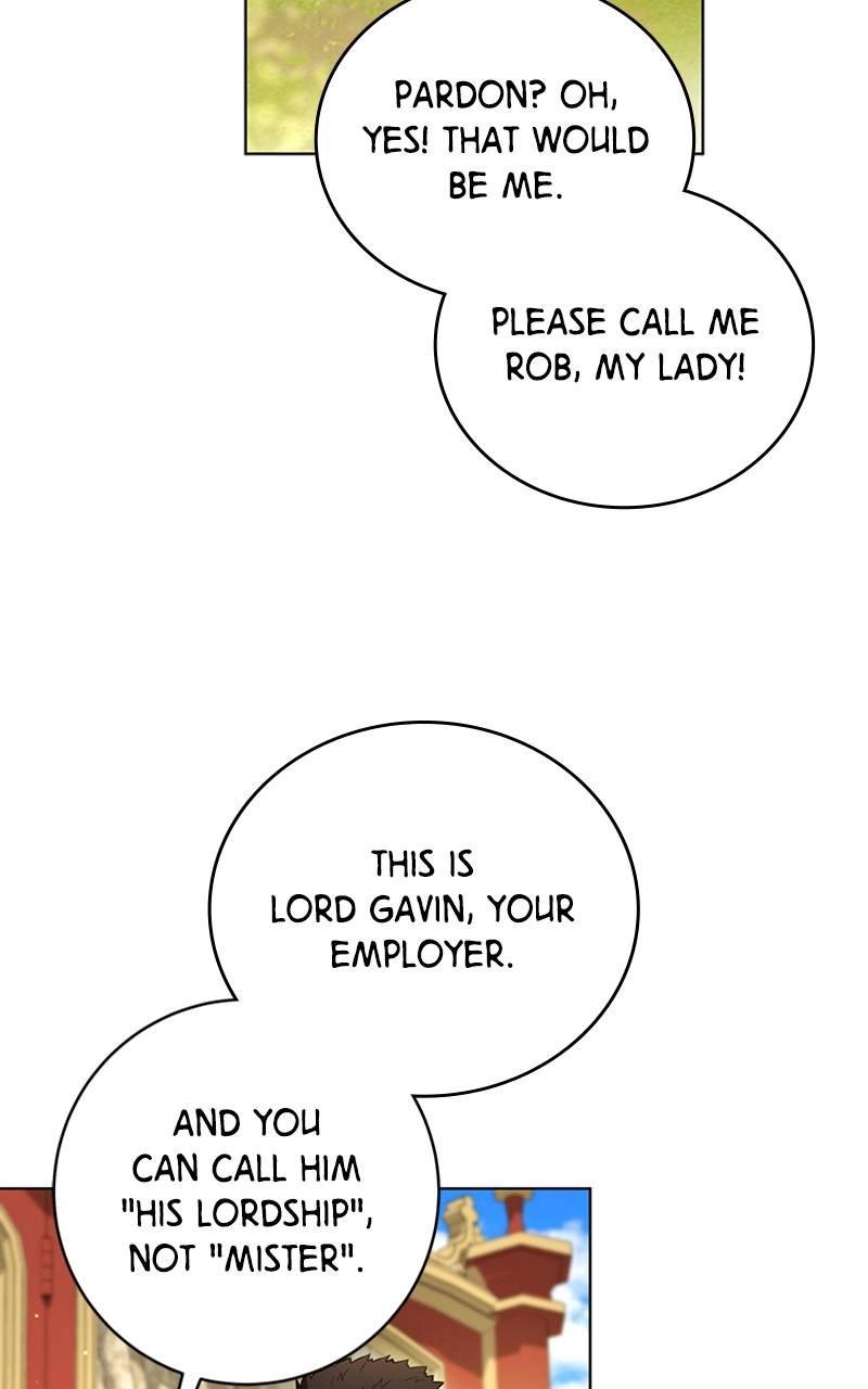 The Price Is Your Everything Chapter 49 - Valentin's Wrath Page 27