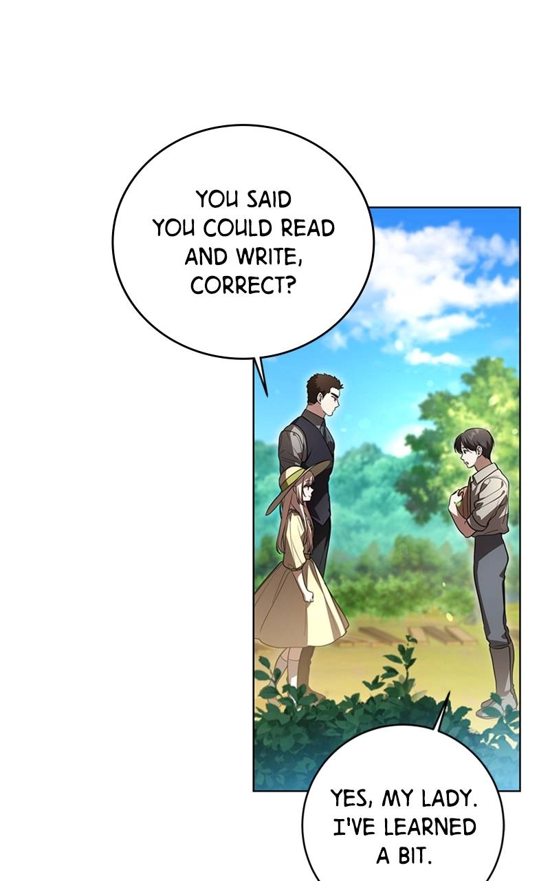 The Price Is Your Everything Chapter 49 - Valentin's Wrath Page 29