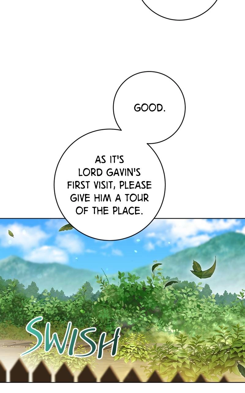 The Price Is Your Everything Chapter 49 - Valentin's Wrath Page 30