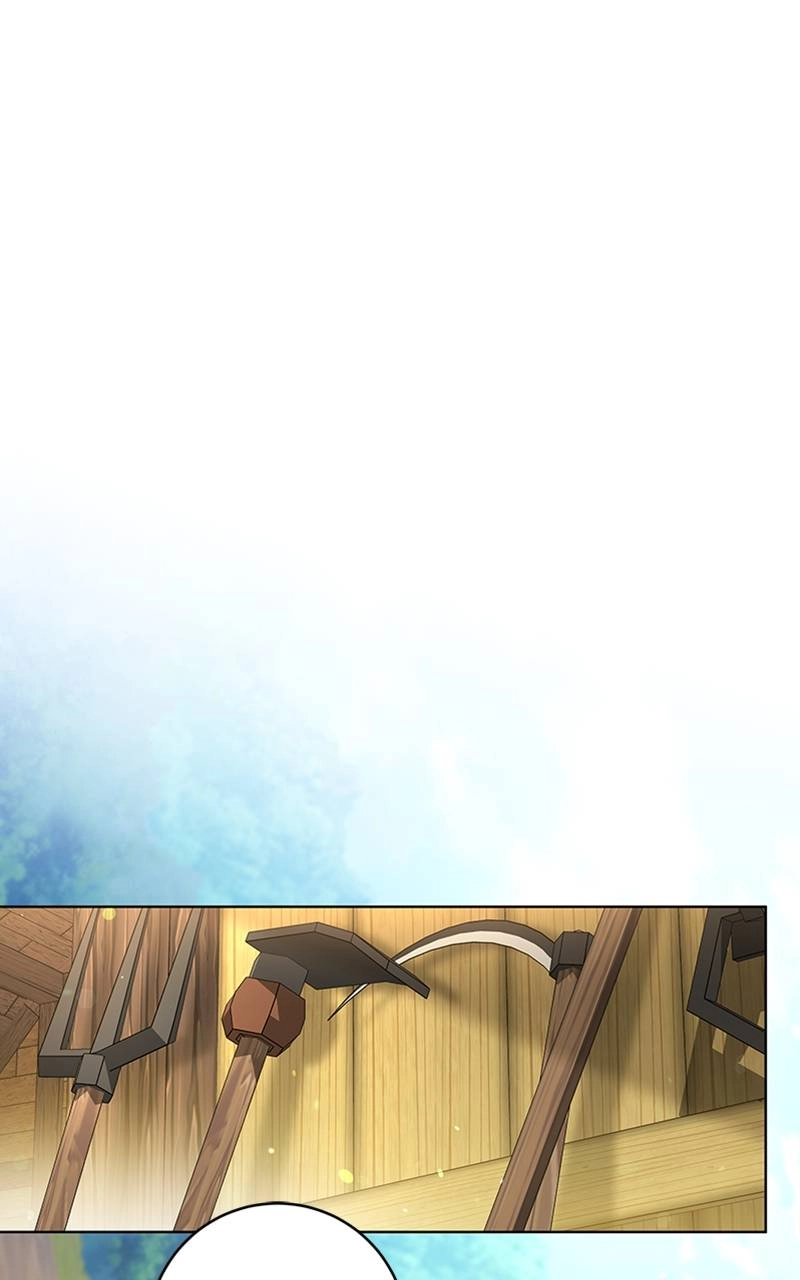 The Price Is Your Everything Chapter 49 - Valentin's Wrath Page 31