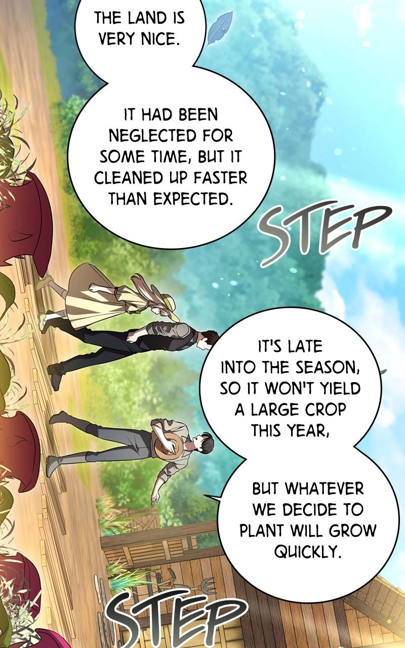 The Price Is Your Everything Chapter 49 - Valentin's Wrath Page 32
