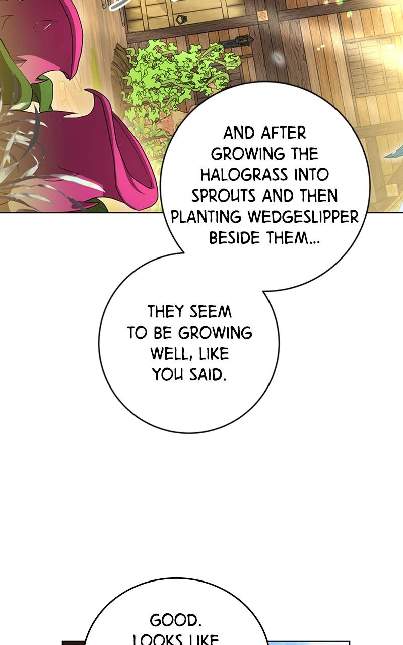 The Price Is Your Everything Chapter 49 - Valentin's Wrath Page 33
