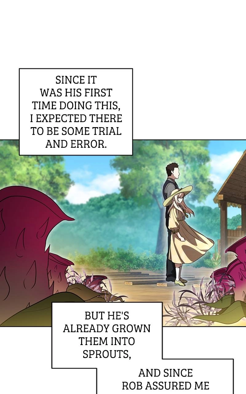 The Price Is Your Everything Chapter 49 - Valentin's Wrath Page 39