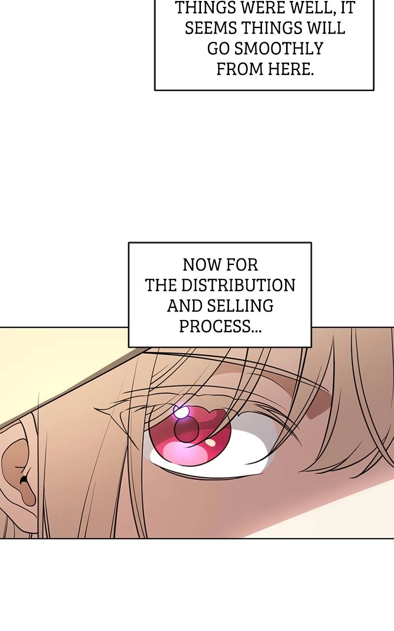 The Price Is Your Everything Chapter 49 - Valentin's Wrath Page 40