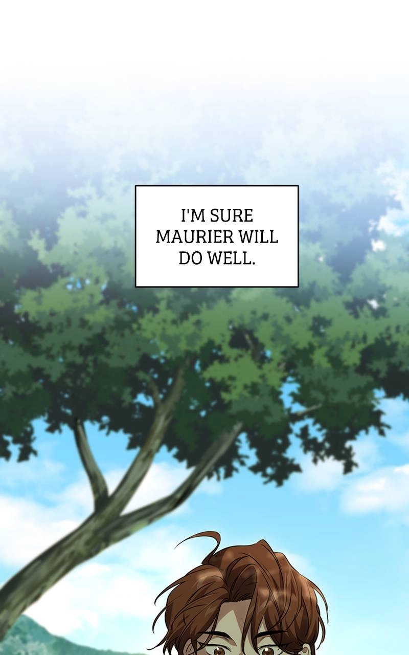 The Price Is Your Everything Chapter 49 - Valentin's Wrath Page 41