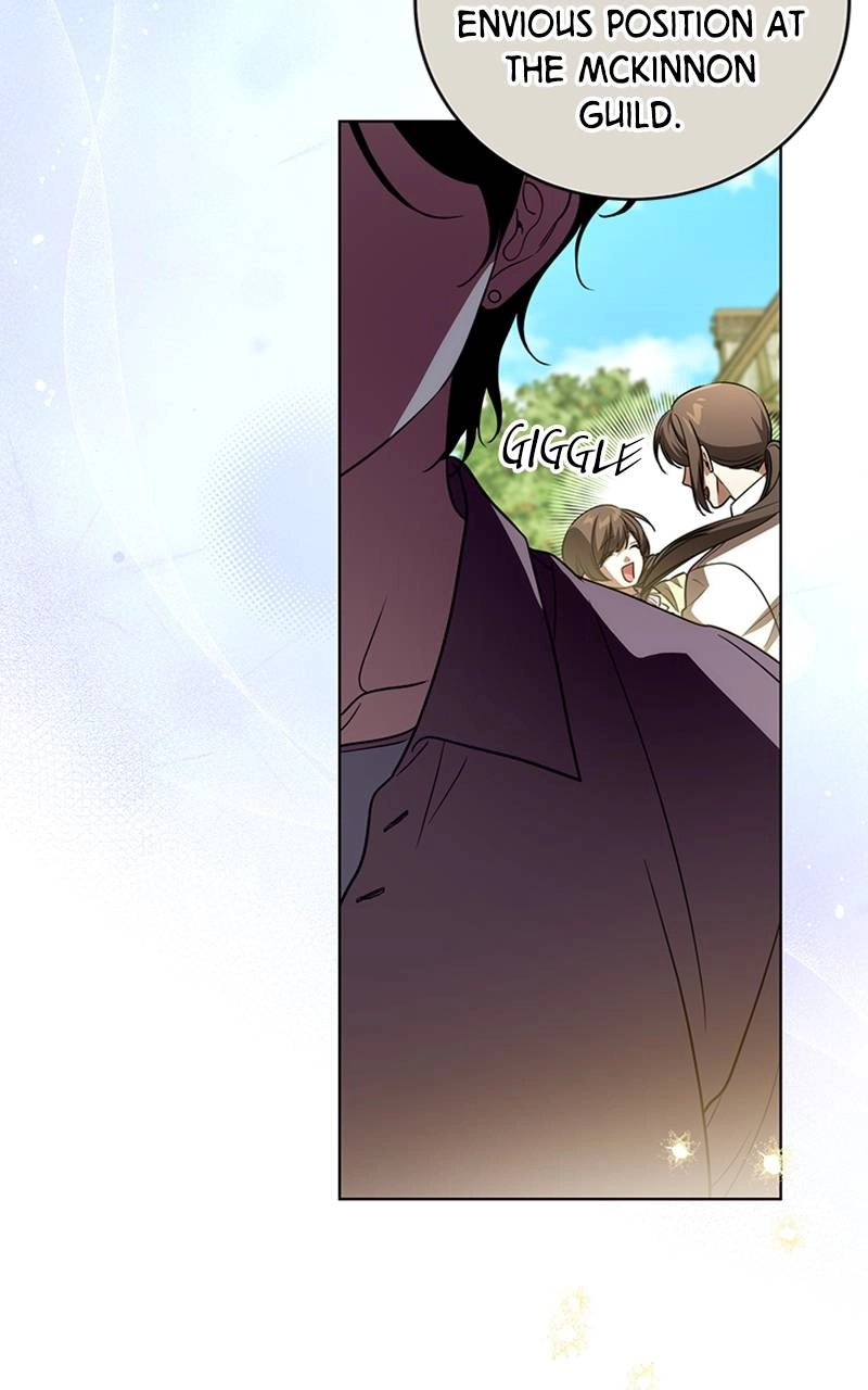 The Price Is Your Everything Chapter 49 - Valentin's Wrath Page 44