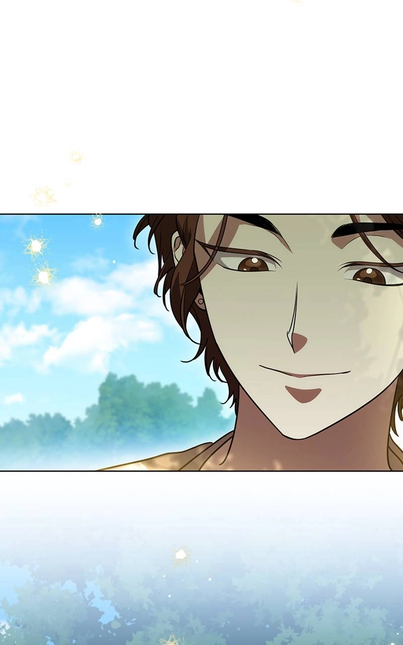 The Price Is Your Everything Chapter 49 - Valentin's Wrath Page 45