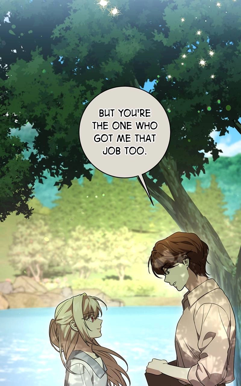 The Price Is Your Everything Chapter 49 - Valentin's Wrath Page 46