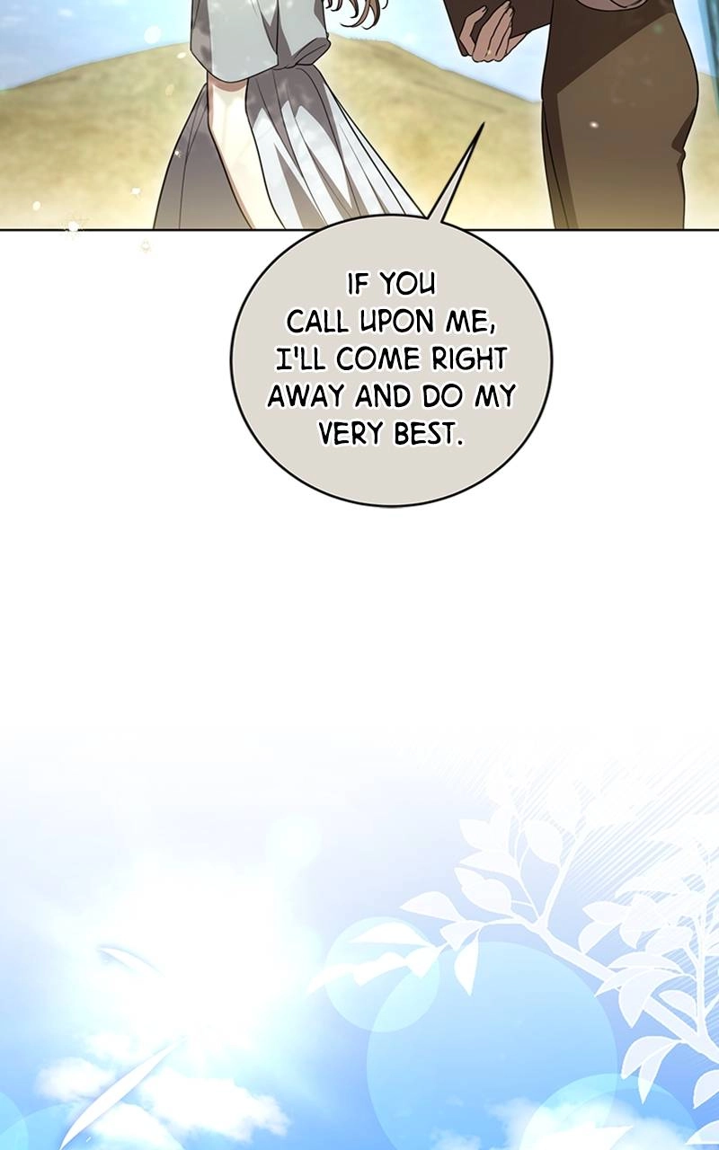 The Price Is Your Everything Chapter 49 - Valentin's Wrath Page 47