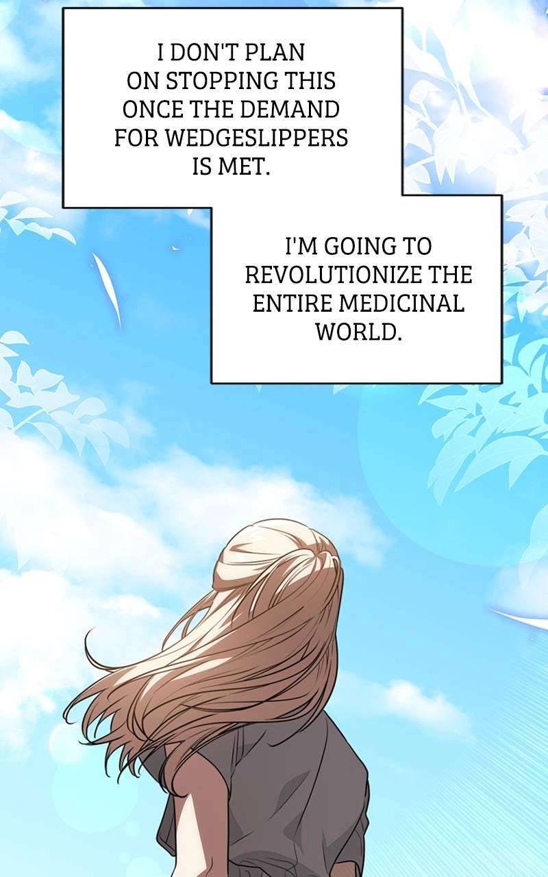 The Price Is Your Everything Chapter 49 - Valentin's Wrath Page 48