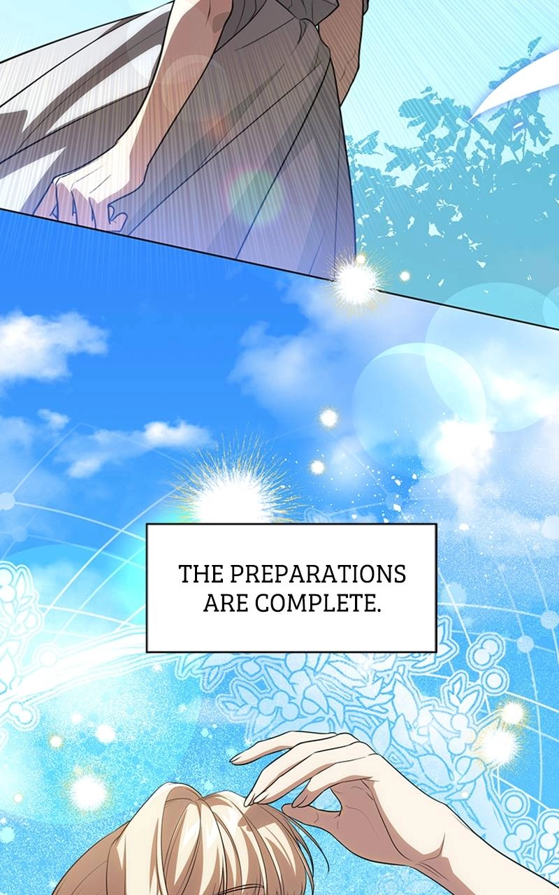 The Price Is Your Everything Chapter 49 - Valentin's Wrath Page 49