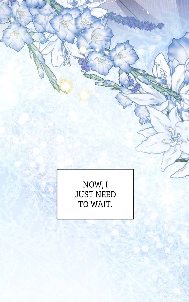 The Price Is Your Everything Chapter 49 - Valentin's Wrath Page 51