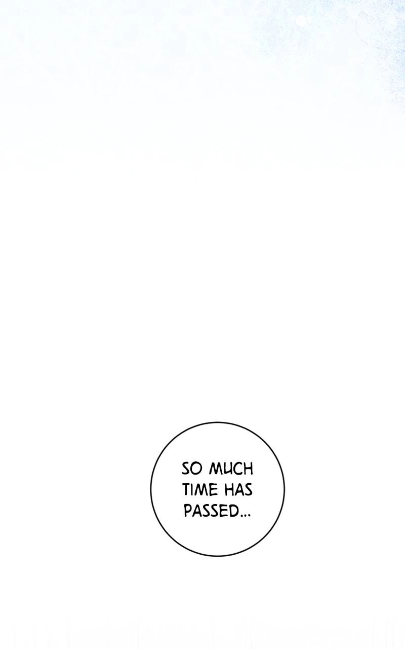 The Price Is Your Everything Chapter 49 - Valentin's Wrath Page 52