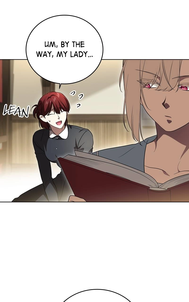 The Price Is Your Everything Chapter 49 - Valentin's Wrath Page 57