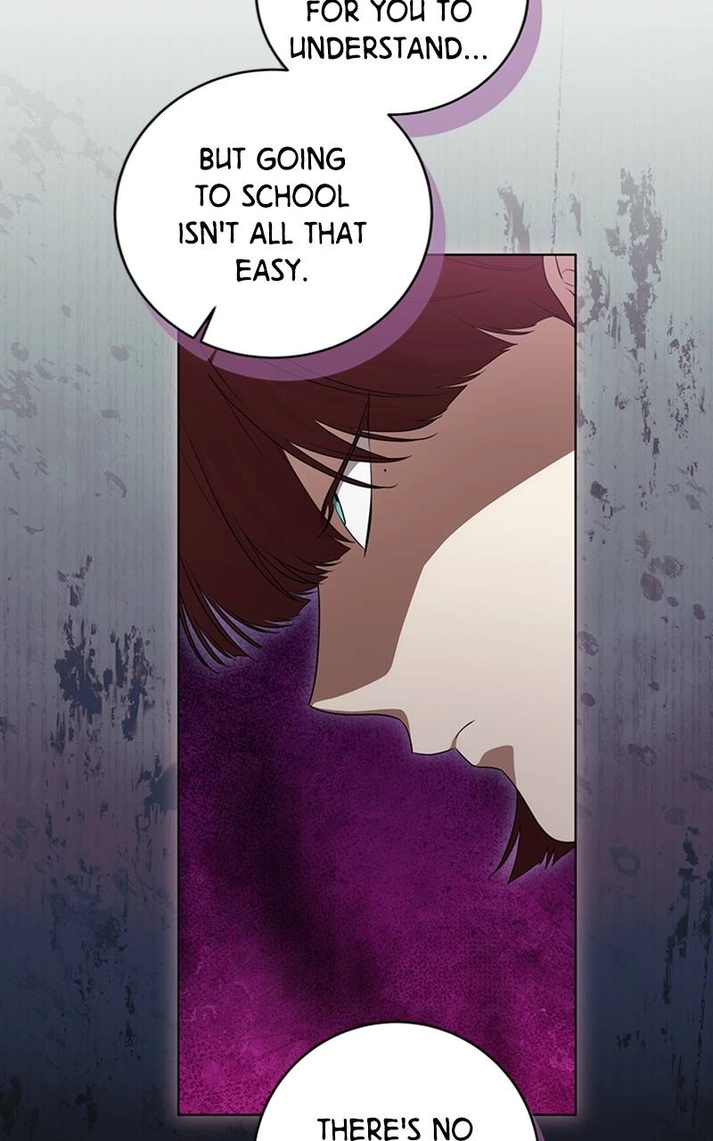 The Price Is Your Everything Chapter 49 - Valentin's Wrath Page 62