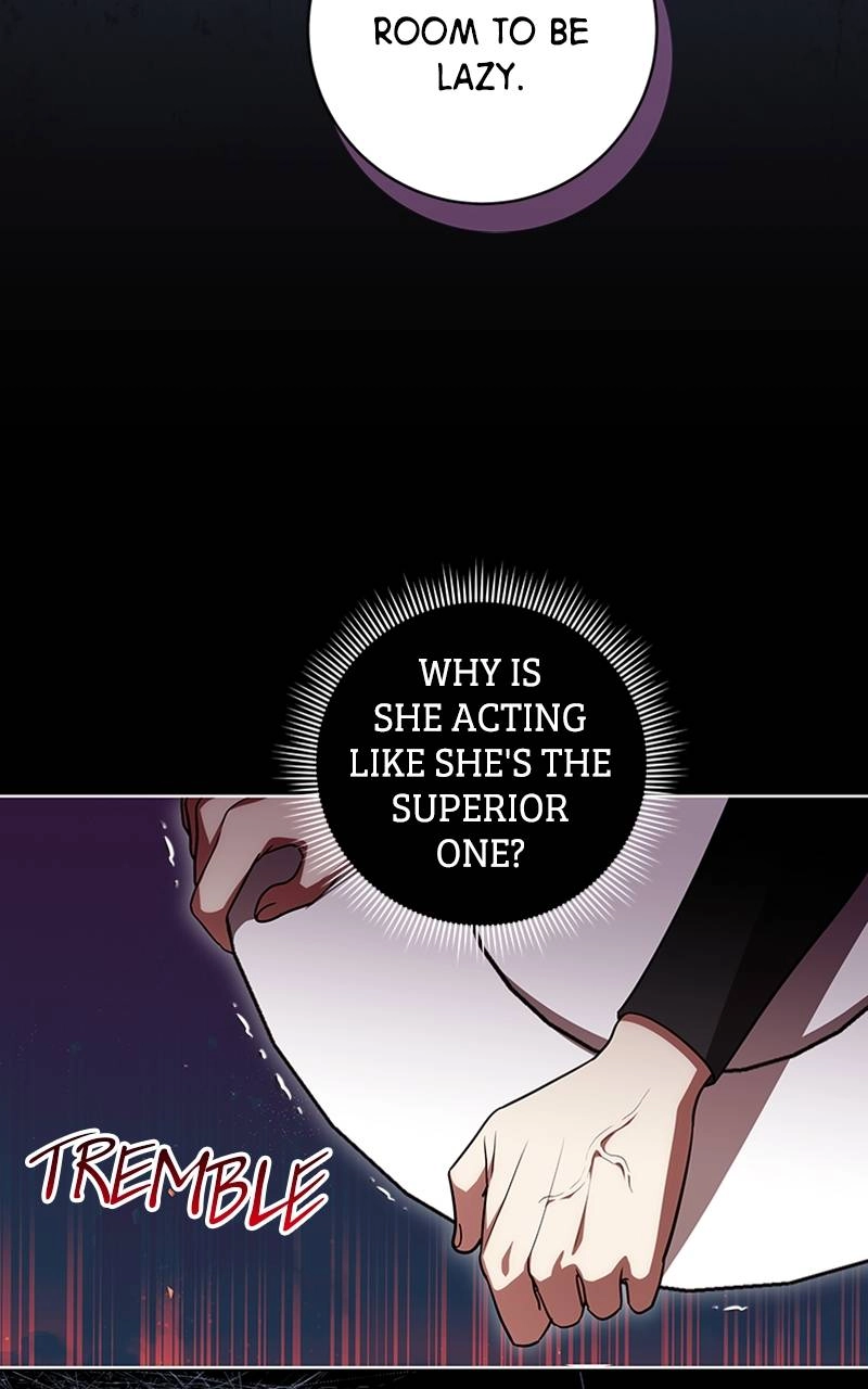 The Price Is Your Everything Chapter 49 - Valentin's Wrath Page 63