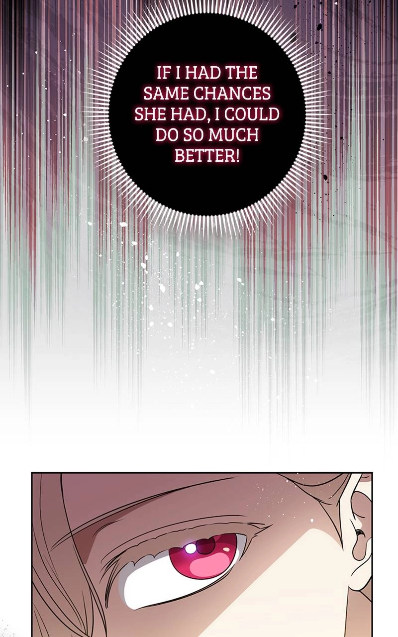 The Price Is Your Everything Chapter 49 - Valentin's Wrath Page 66