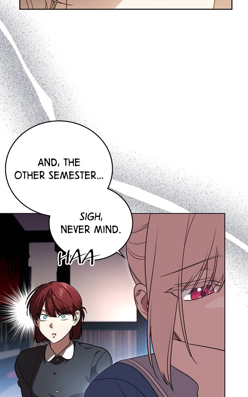 The Price Is Your Everything Chapter 49 - Valentin's Wrath Page 67