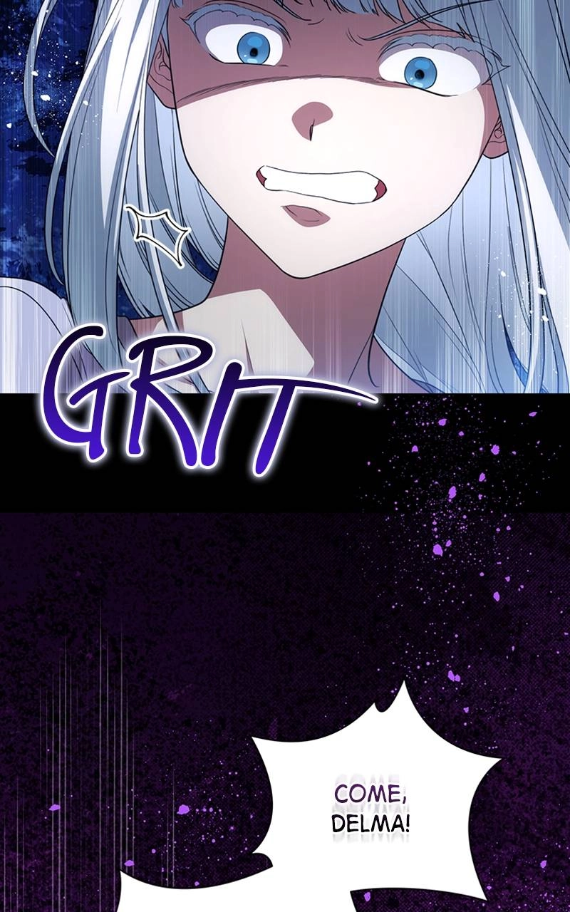 The Price Is Your Everything Chapter 49 - Valentin's Wrath Page 75