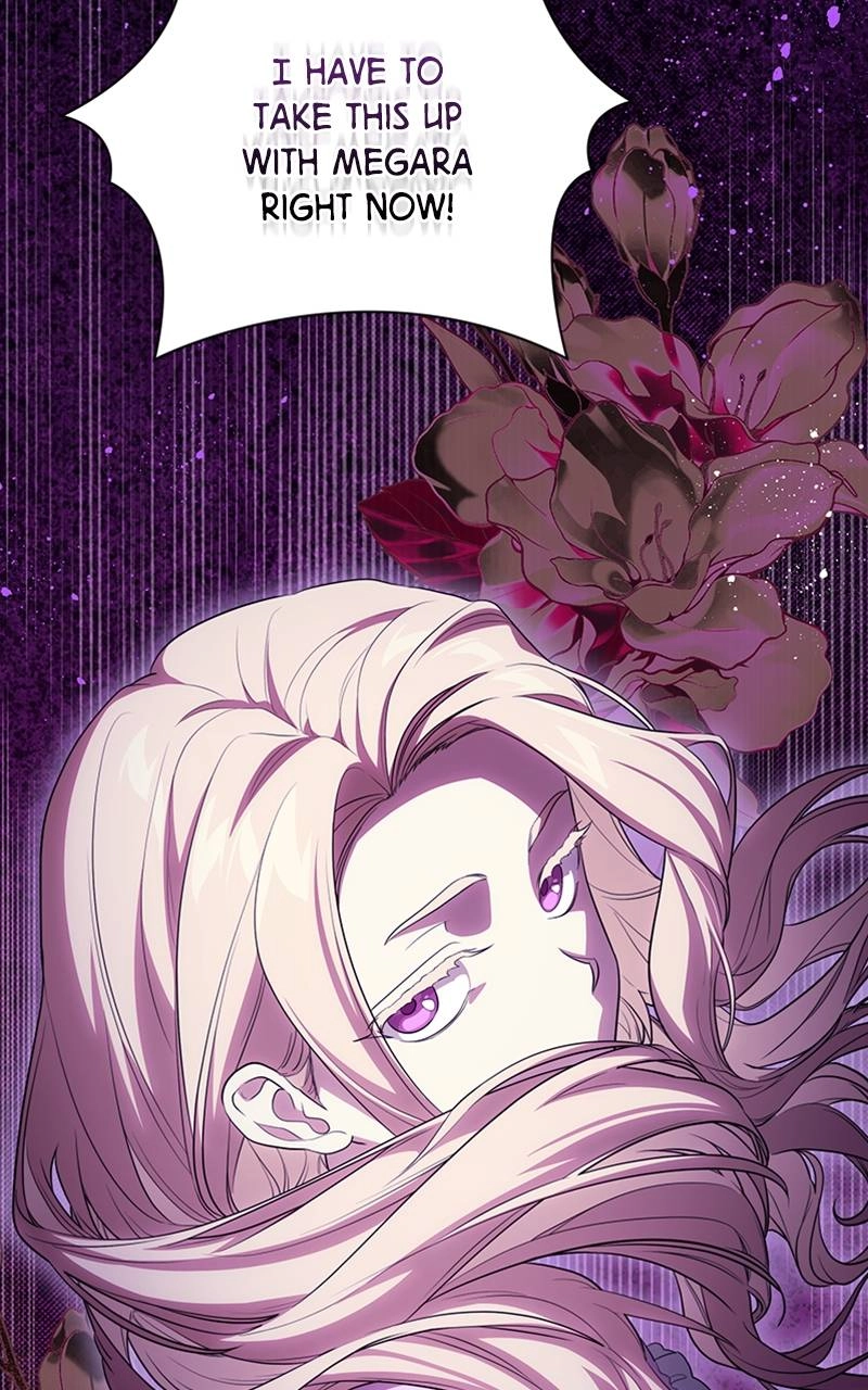 The Price Is Your Everything Chapter 49 - Valentin's Wrath Page 76