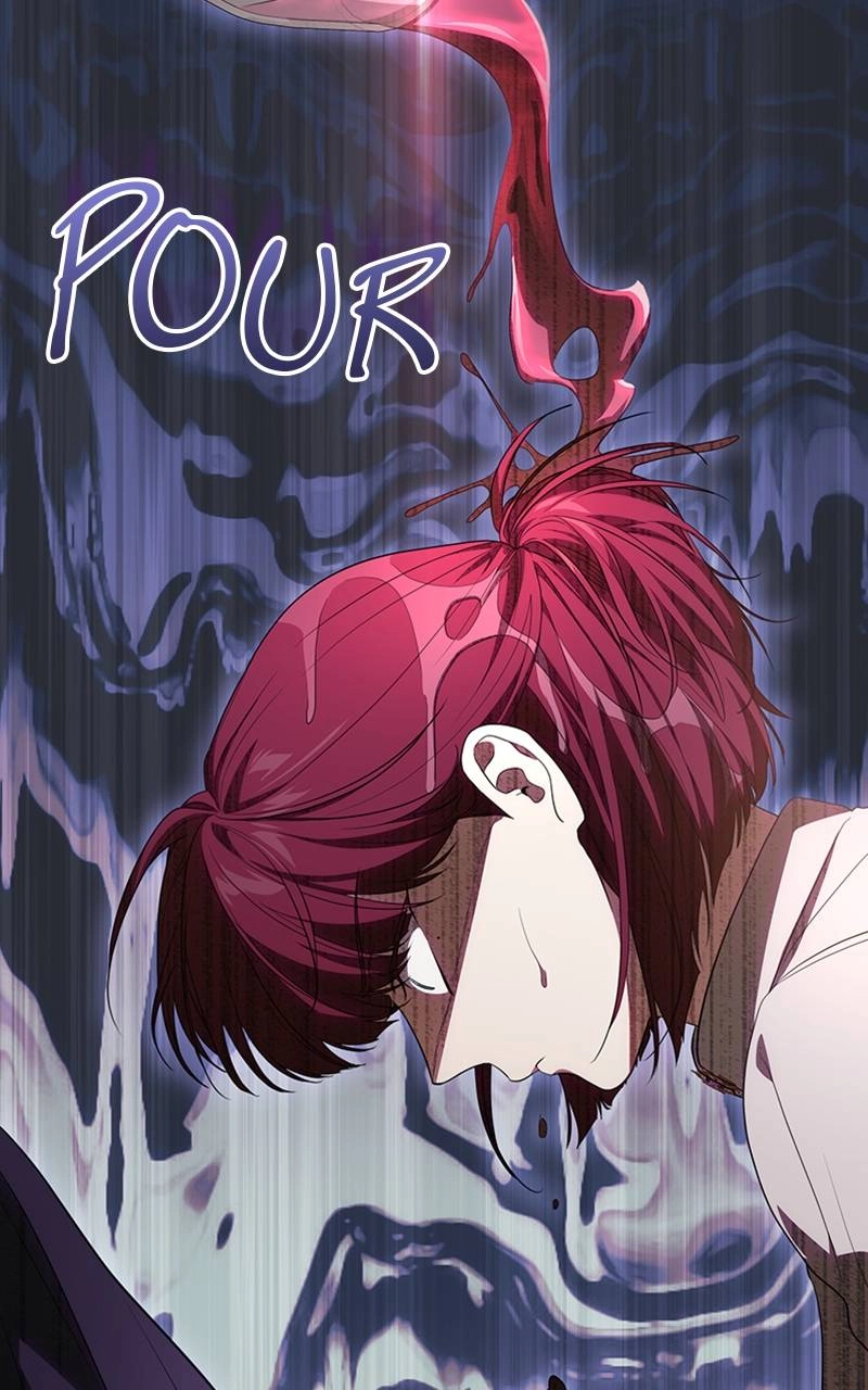 The Price Is Your Everything Chapter 49 - Valentin's Wrath Page 9