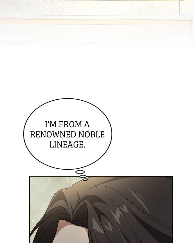 The Price Is Your Everything Chapter 13 - Why is That There? Page 100