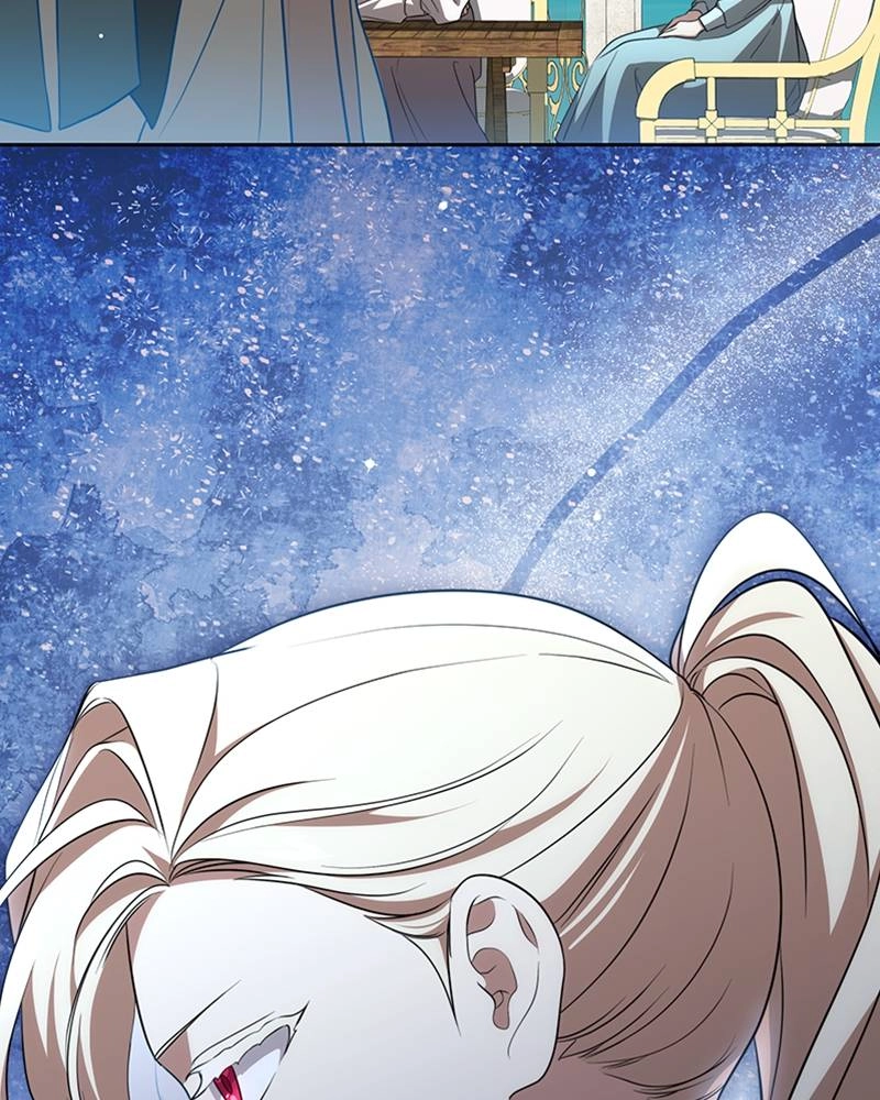 The Price Is Your Everything Chapter 13 - Why is That There? Page 105