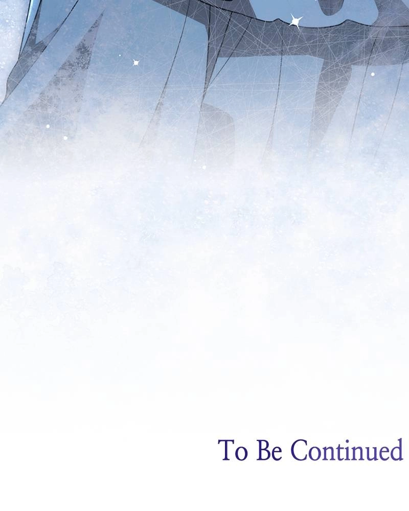 The Price Is Your Everything Chapter 13 - Why is That There? Page 107