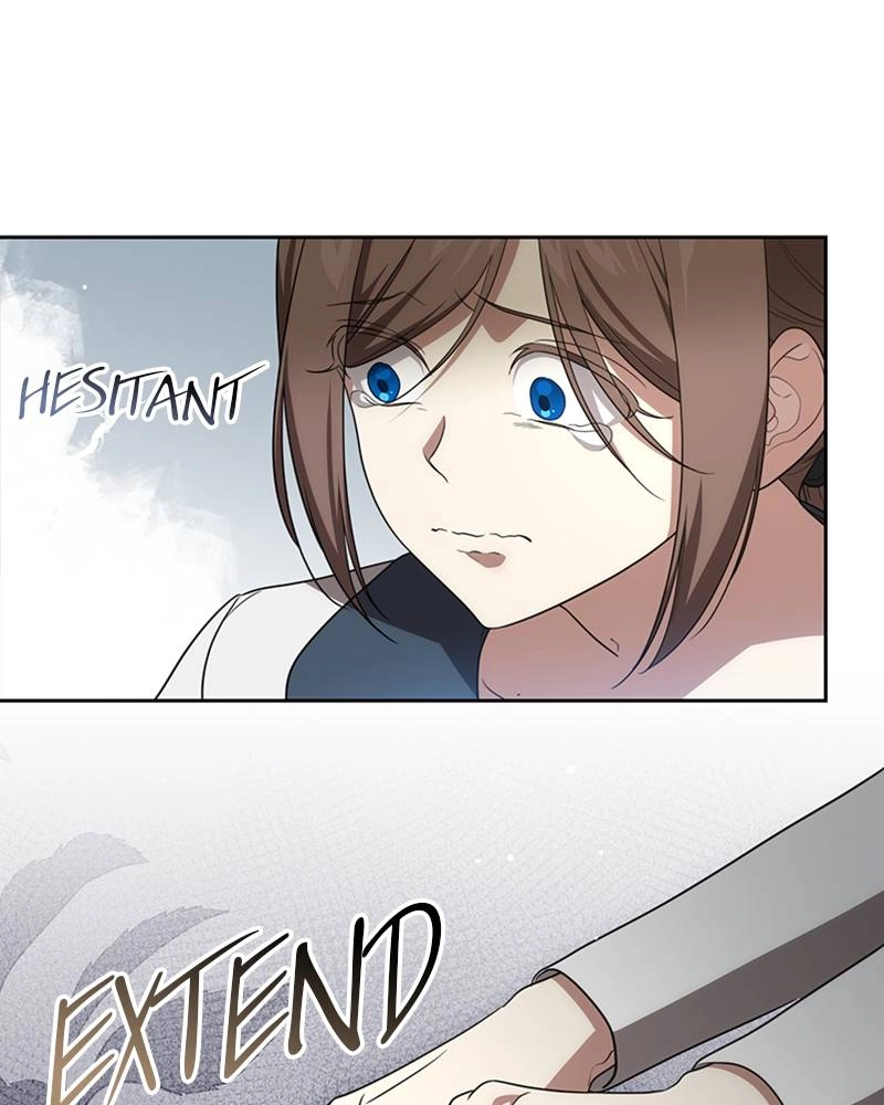 The Price Is Your Everything Chapter 13 - Why is That There? Page 12