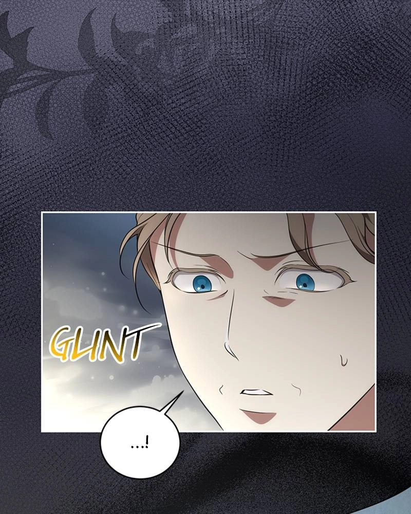 The Price Is Your Everything Chapter 13 - Why is That There? Page 15