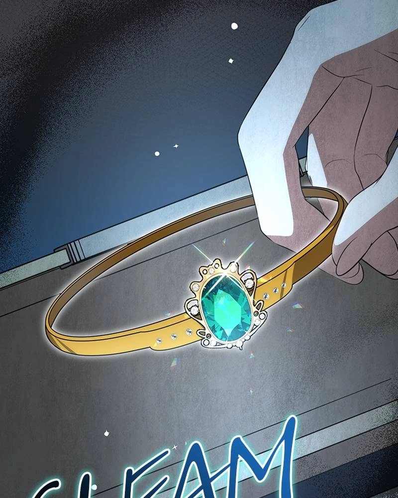 The Price Is Your Everything Chapter 13 - Why is That There? Page 16