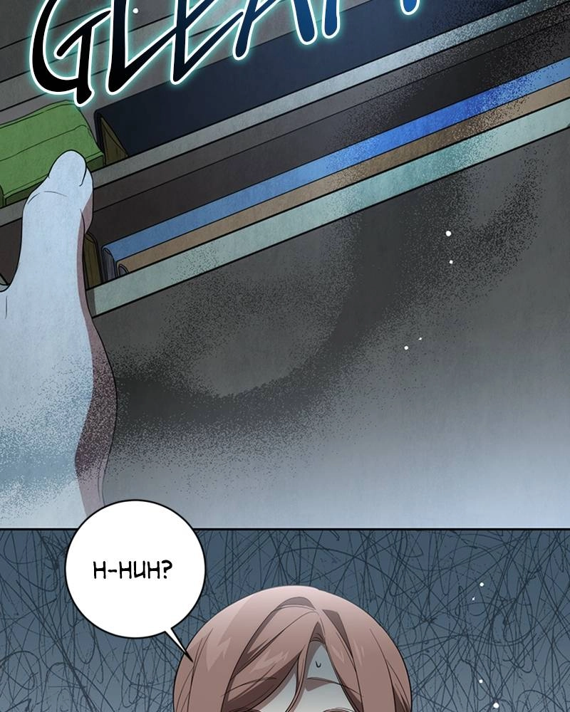 The Price Is Your Everything Chapter 13 - Why is That There? Page 17