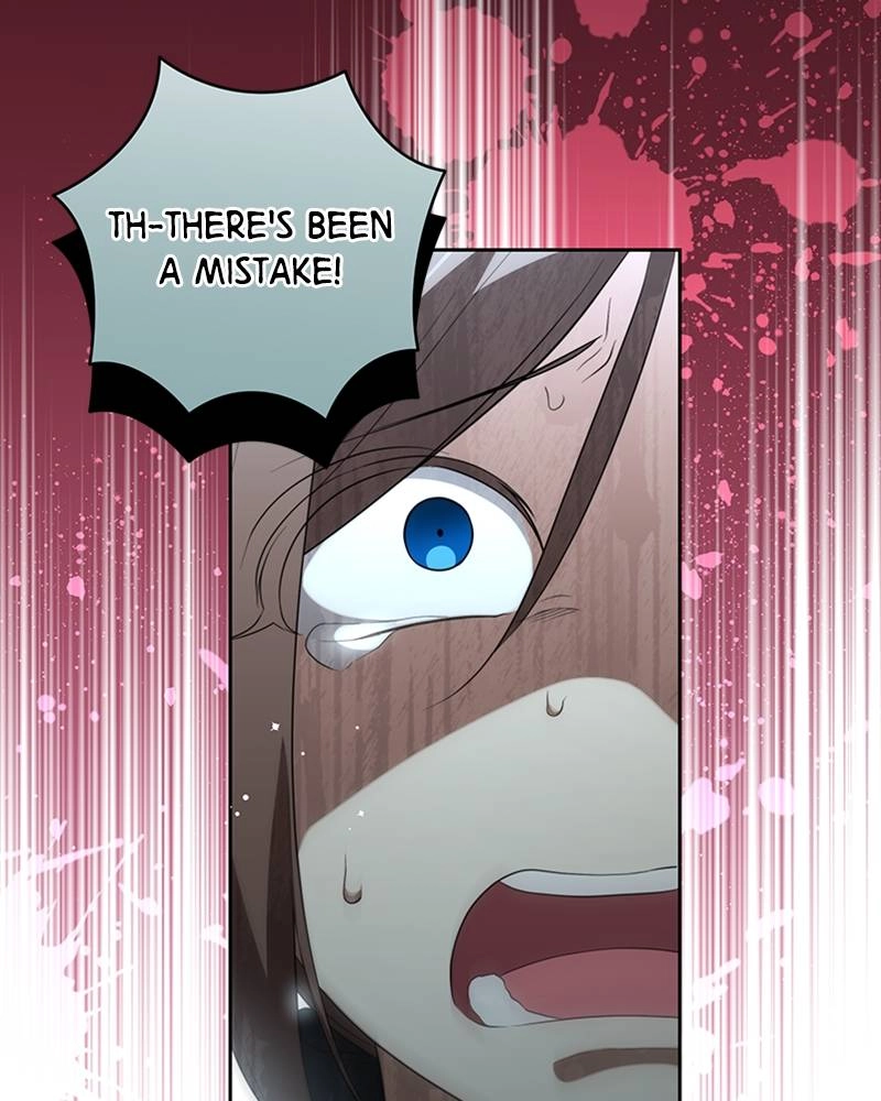 The Price Is Your Everything Chapter 13 - Why is That There? Page 19