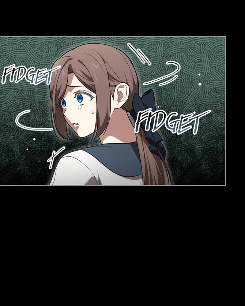 The Price Is Your Everything Chapter 13 - Why is That There? Page 30