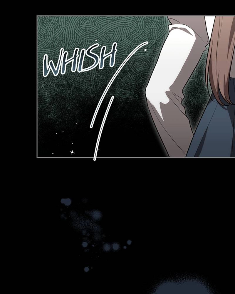 The Price Is Your Everything Chapter 13 - Why is That There? Page 31