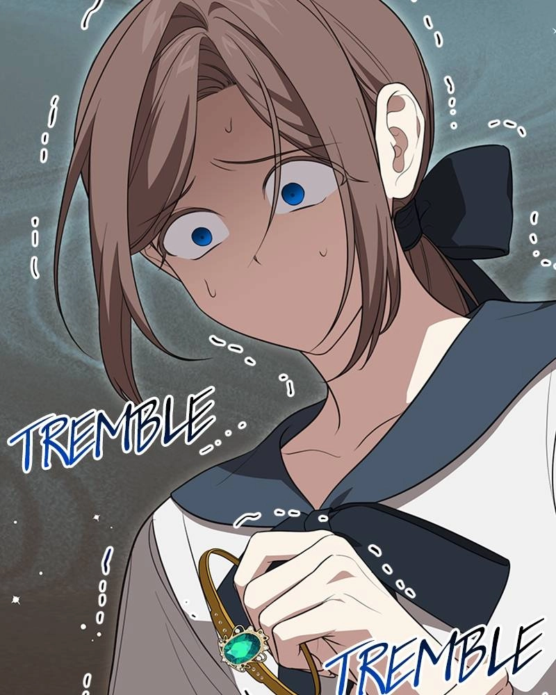 The Price Is Your Everything Chapter 13 - Why is That There? Page 38