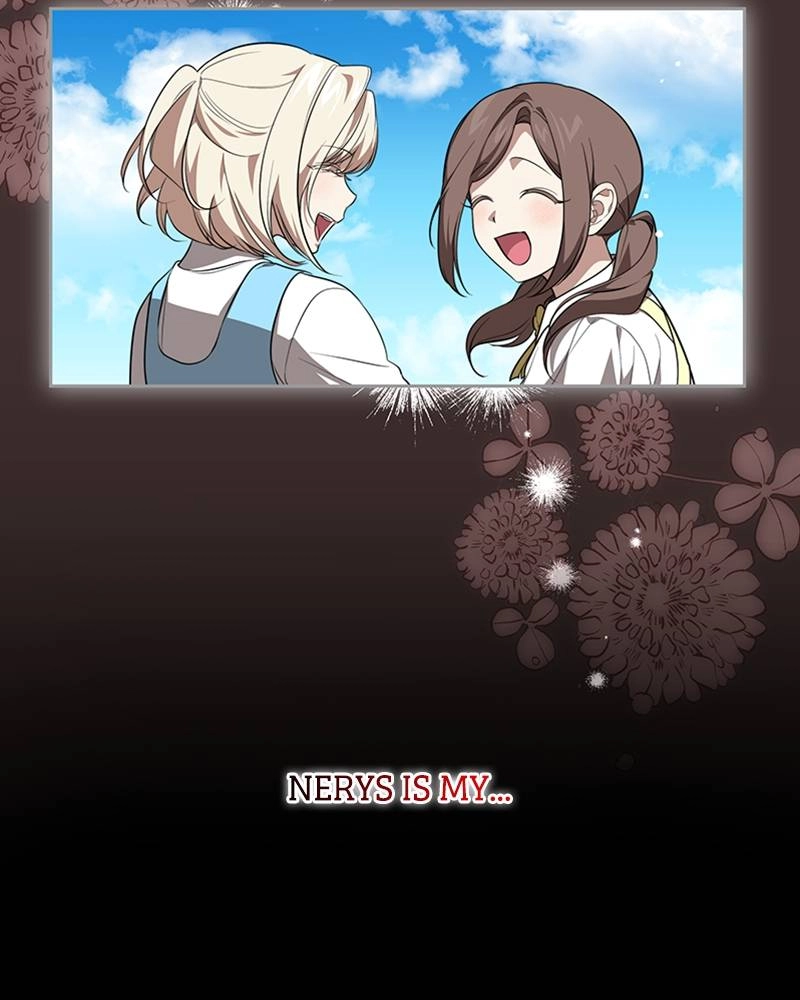 The Price Is Your Everything Chapter 13 - Why is That There? Page 41