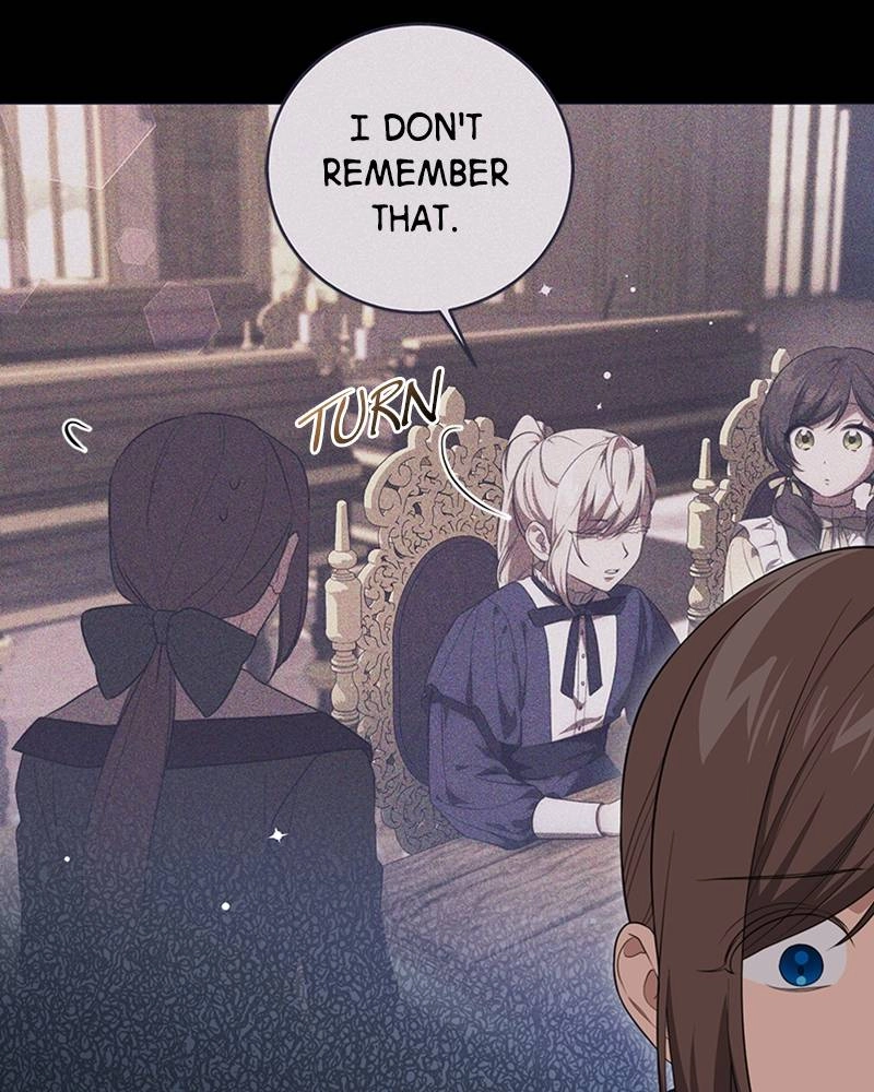 The Price Is Your Everything Chapter 13 - Why is That There? Page 42