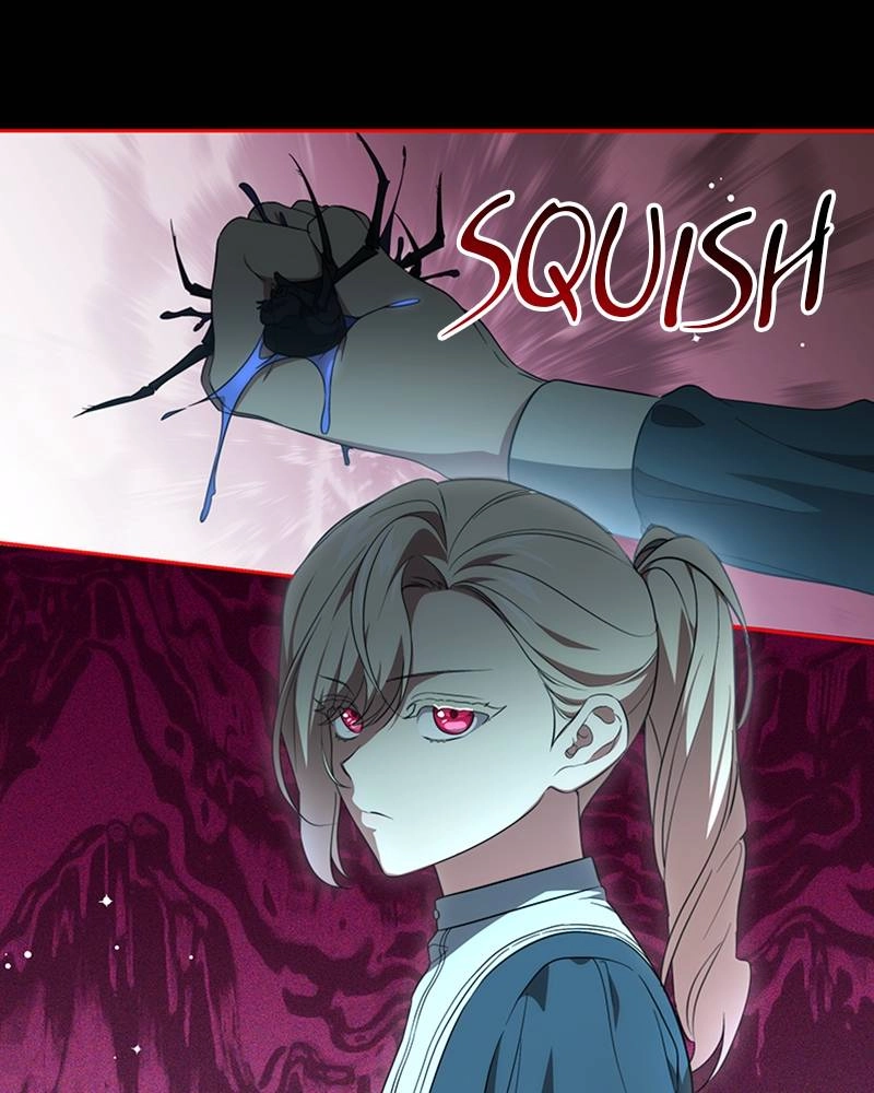 The Price Is Your Everything Chapter 13 - Why is That There? Page 44