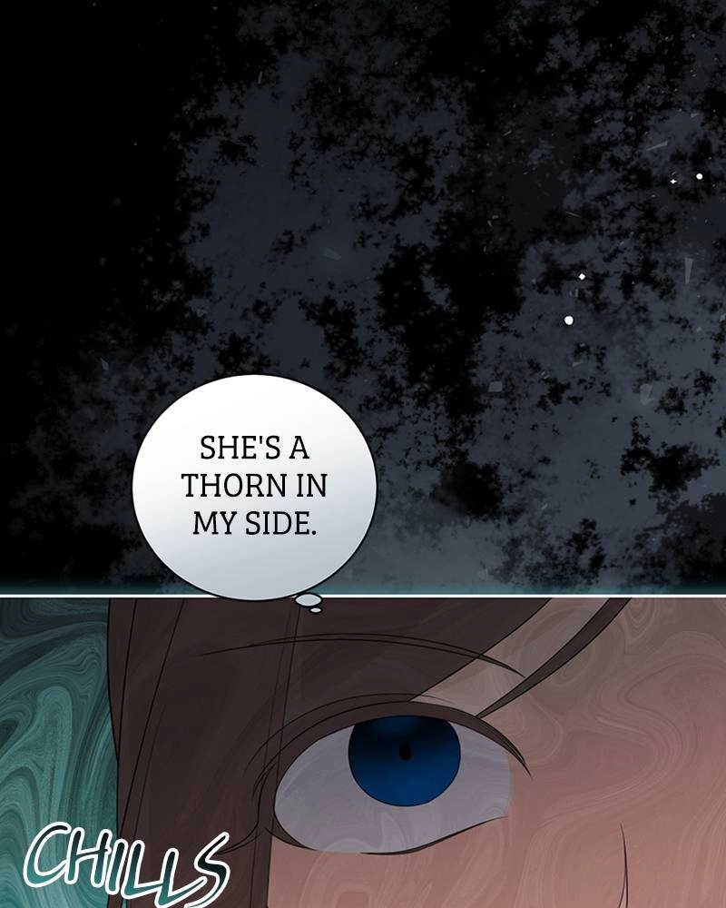 The Price Is Your Everything Chapter 13 - Why is That There? Page 46