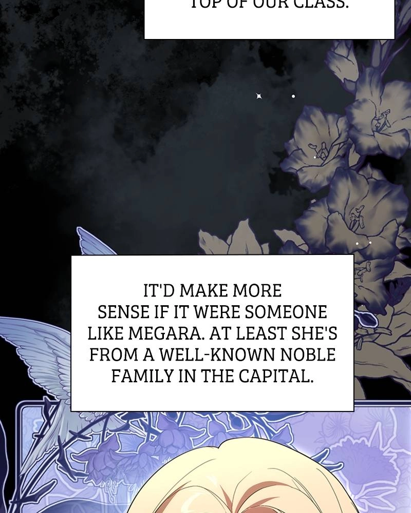 The Price Is Your Everything Chapter 13 - Why is That There? Page 48