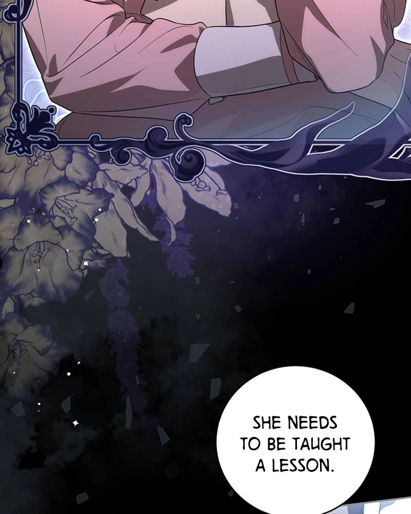The Price Is Your Everything Chapter 13 - Why is That There? Page 50