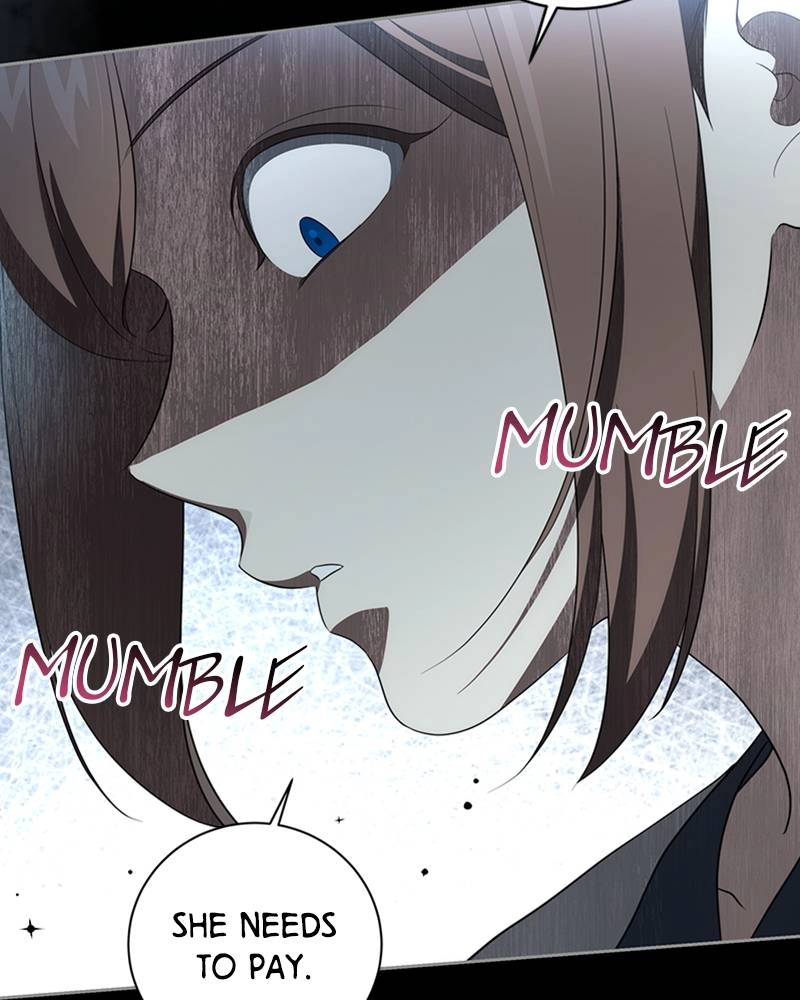 The Price Is Your Everything Chapter 13 - Why is That There? Page 51