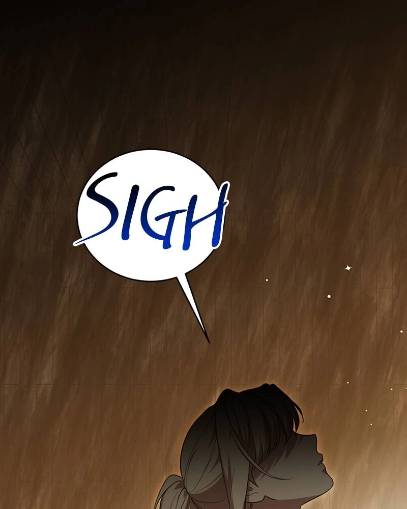 The Price Is Your Everything Chapter 13 - Why is That There? Page 57