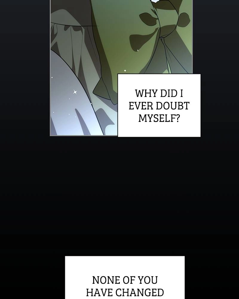 The Price Is Your Everything Chapter 13 - Why is That There? Page 60