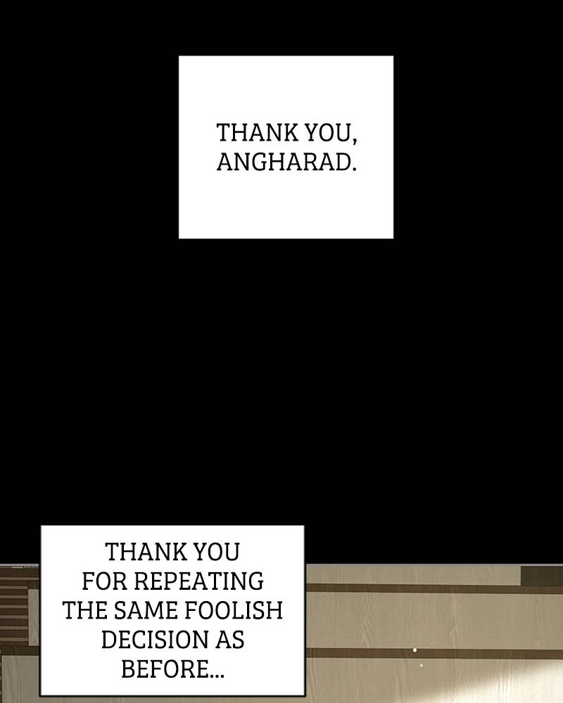 The Price Is Your Everything Chapter 13 - Why is That There? Page 62