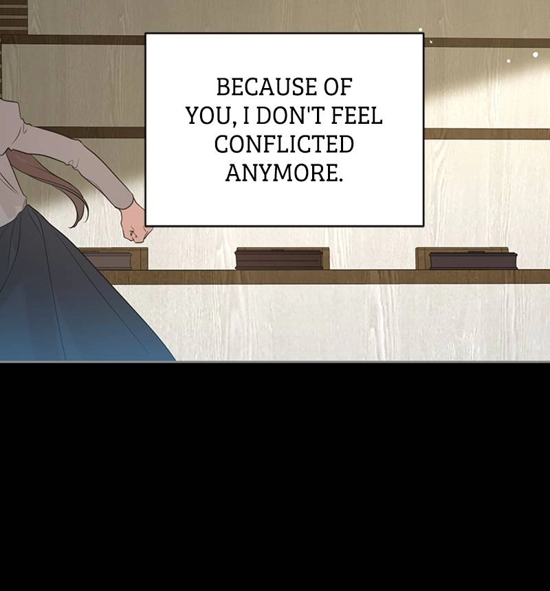 The Price Is Your Everything Chapter 13 - Why is That There? Page 64